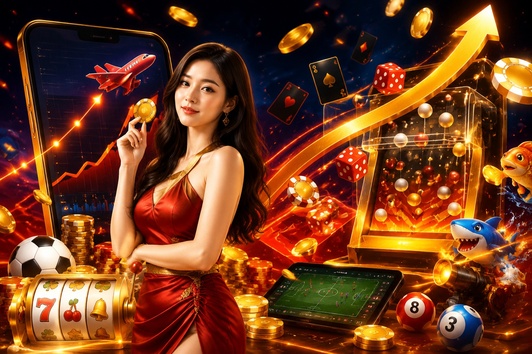 aaa88
