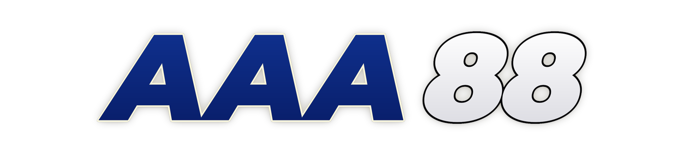 aaa88